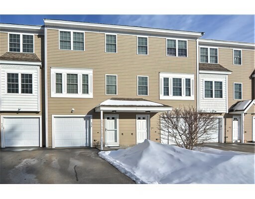 Property Photo: 41 Boston Rd 434 MA 01862