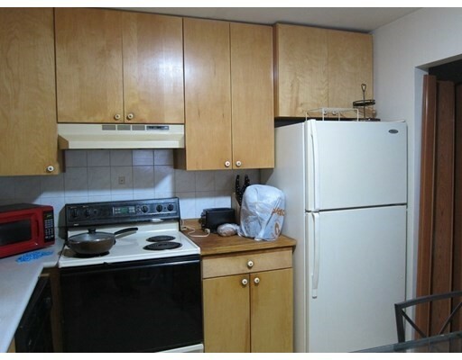 Property Photo:  740 Central St T17  MA 01453 