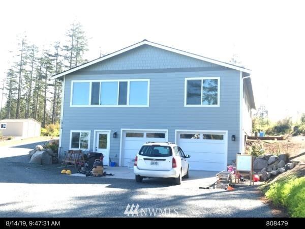 1316 Crestine Terrace  Oak Harbor WA 98277 photo
