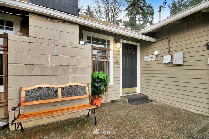Property Photo:  3545 S 262nd Street  WA 98032 