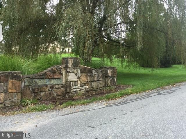 Property Photo:  Lot 6 &Amp 7 Juniata Mills - Gristmill Road  PA 15537 