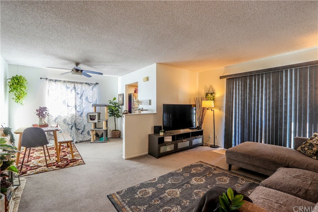 Property Photo: 777 S Citrus Avenue 212 CA 91702