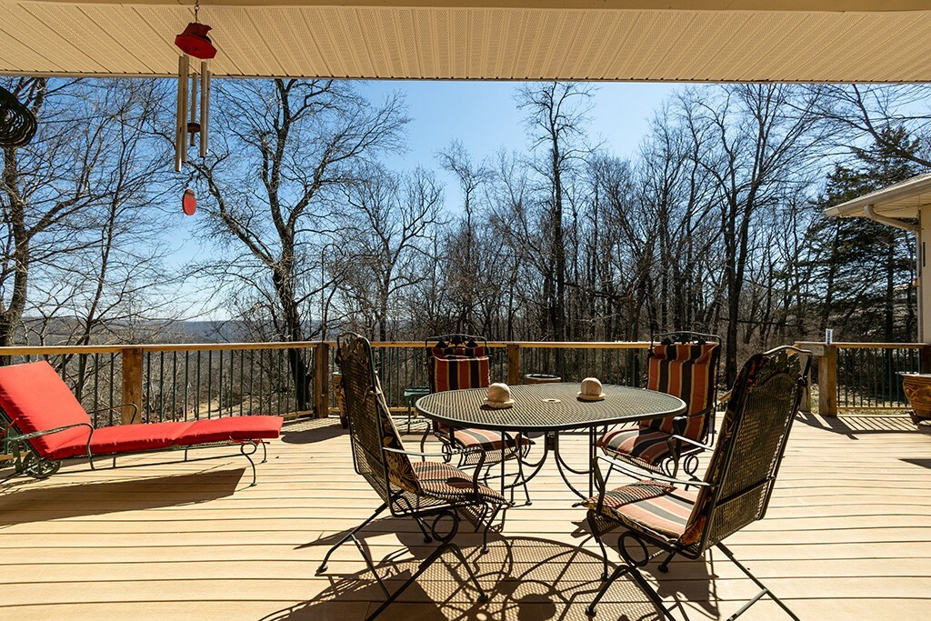 Property Photo:  3419 S Country Club Drive  AR 72701 