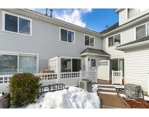 Property Photo: 360 Littleton Rd E14 MA 01824