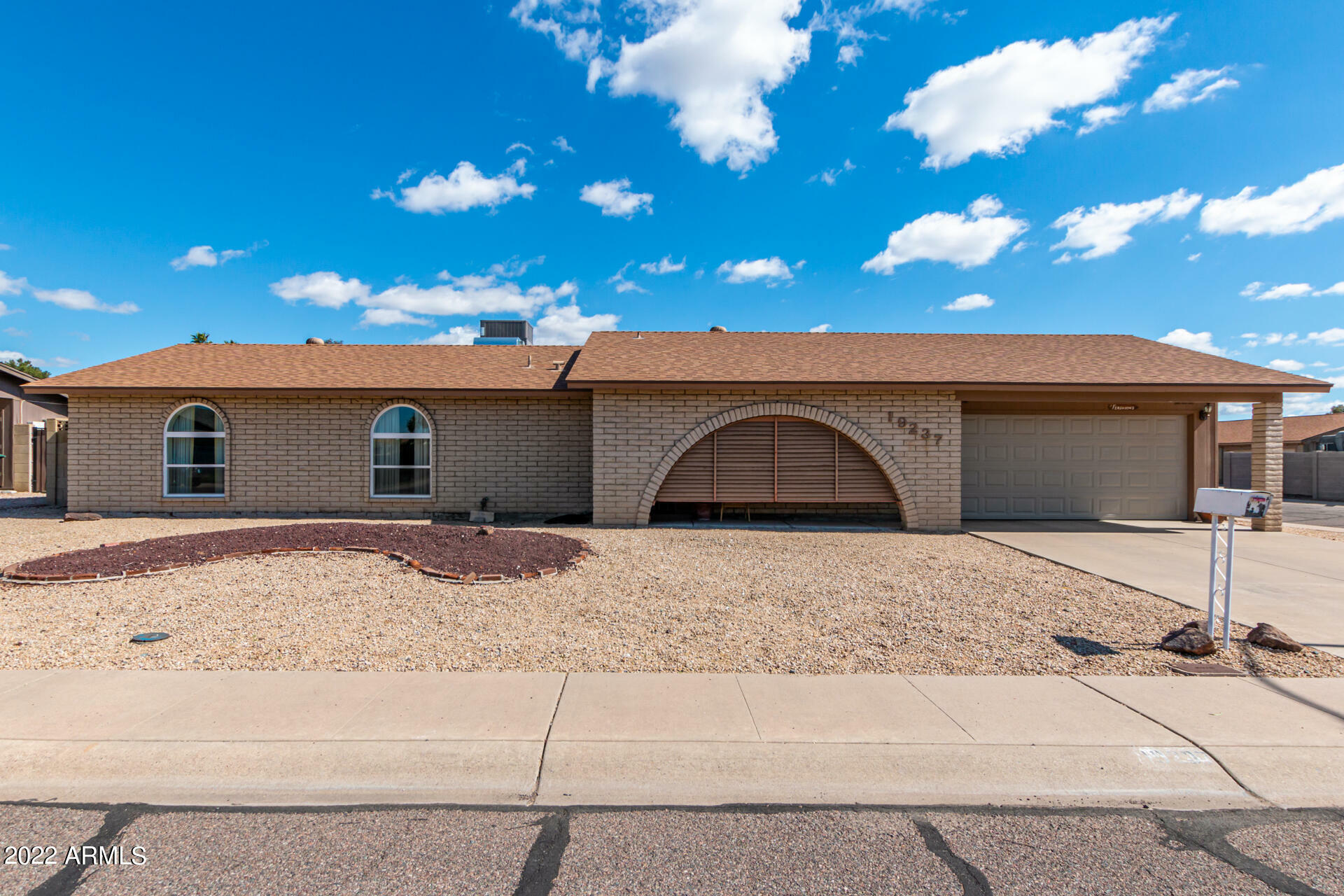 Property Photo:  19237 N 21st Drive  AZ 85027 