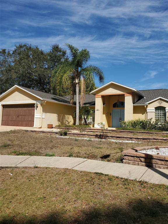 Property Photo:  721 Brittany Park Boulevard  FL 34689 