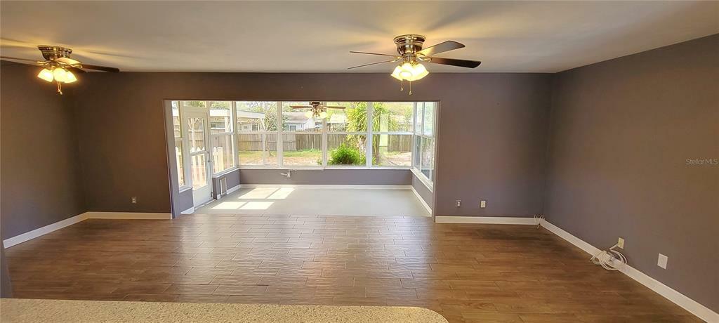 Property Photo:  2027 Pine Ridge Drive  FL 33763 