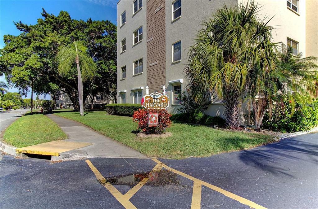 Property Photo:  5705 80th Street N 204  FL 33709 