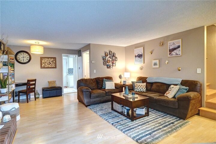 5959 S 12th Street 102  Tacoma WA 98465 photo