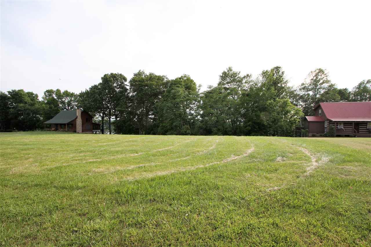 Property Photo:  Lot 10 Eagles Landing Stoney Point Circle  KY 42156 