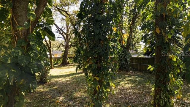 Property Photo:  7415 34th Avenue S  FL 33619 