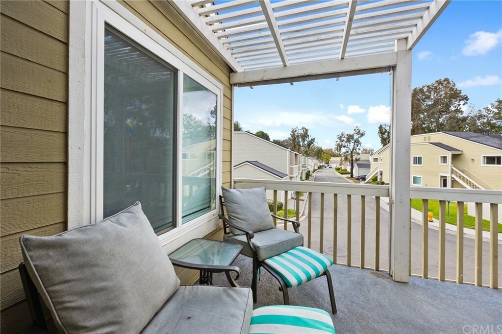 Property Photo:  6150 Salem Road 330  CA 92887 