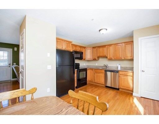 Property Photo: 139 Union St. 38 MA 01085