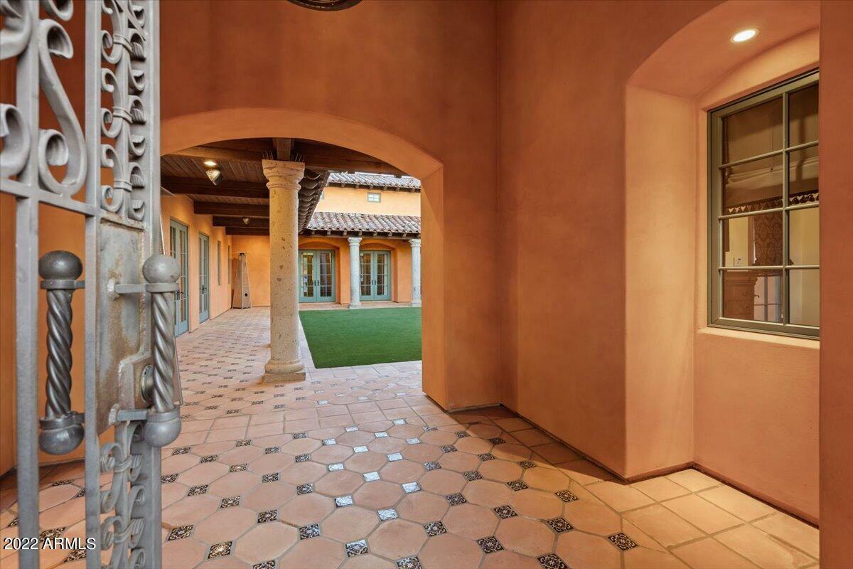 26855 N 77th Street  Scottsdale AZ 85266 photo