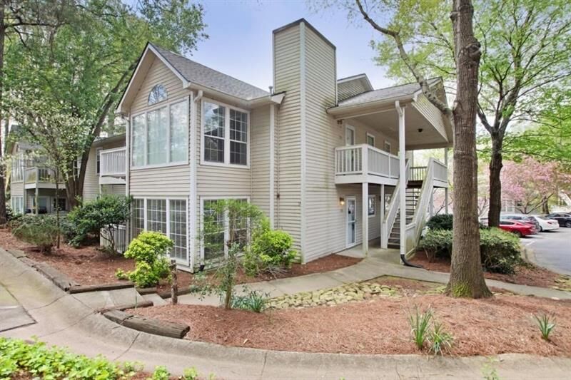 Property Photo:  1508 Gettysburg Place  GA 30350 