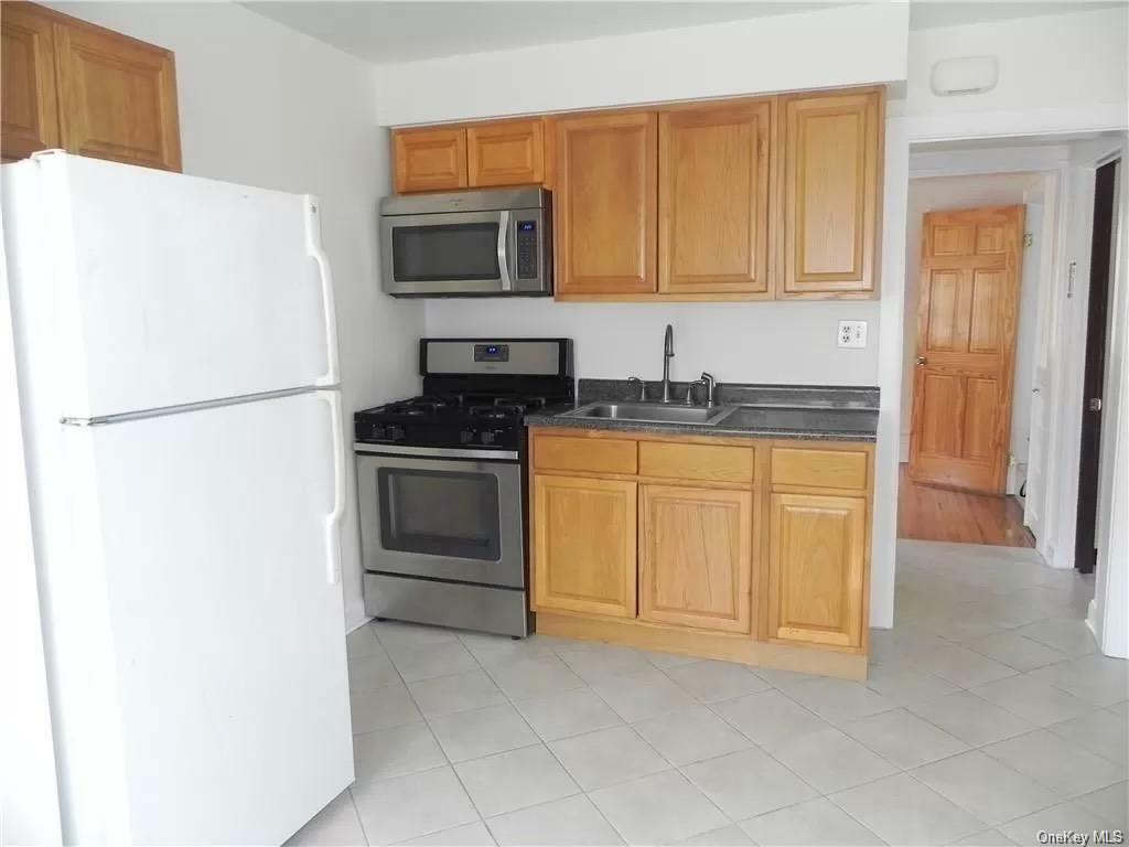 Property Photo:  37 Otsego Avenue  NY 10804 