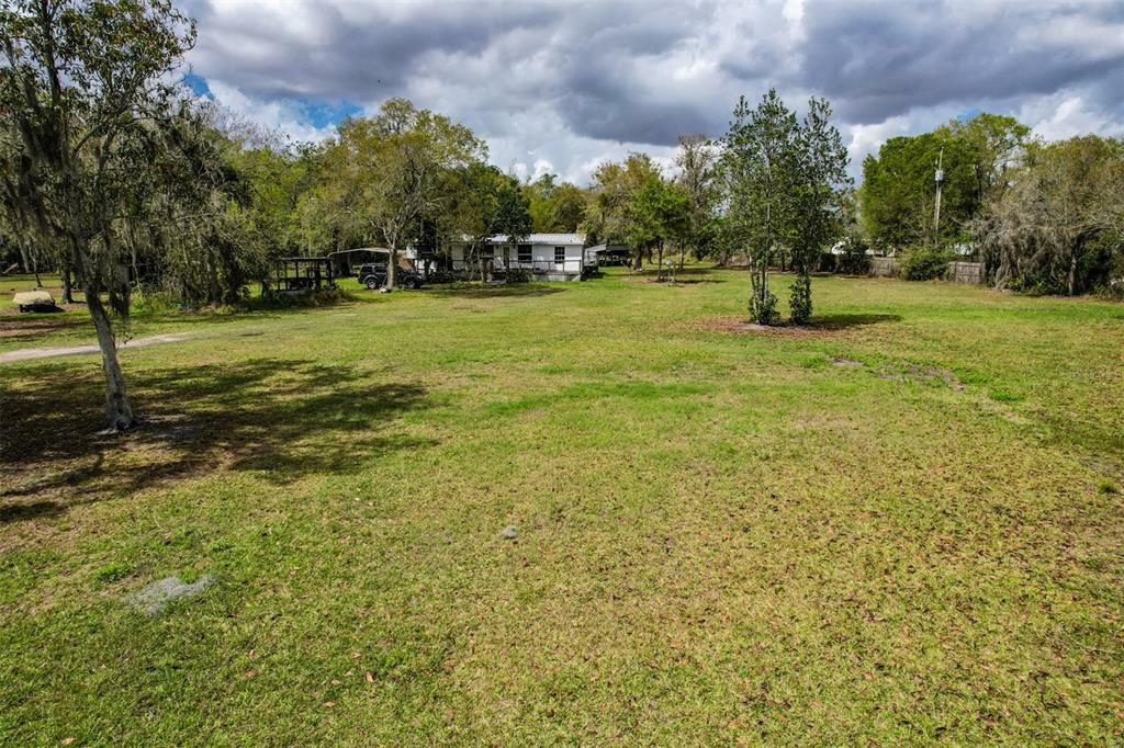 Property Photo:  21023 Lonesome Acre Road  FL 33598 