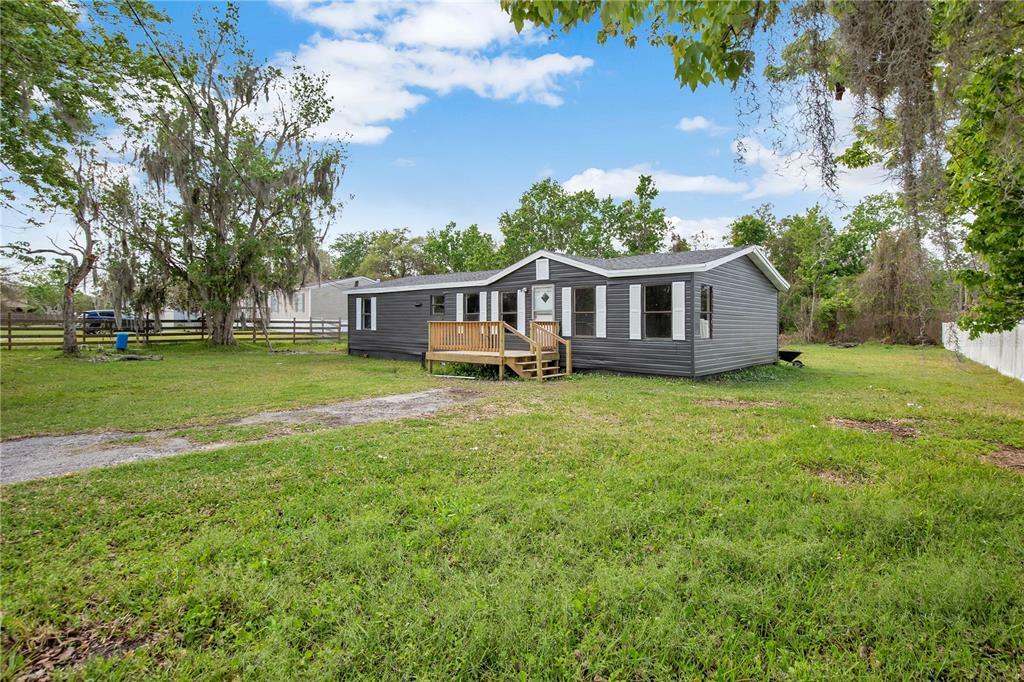 Property Photo:  2516 10th Street  FL 32820 