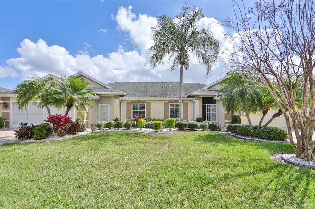 Property Photo:  510 Princeton Greens Court  FL 33573 