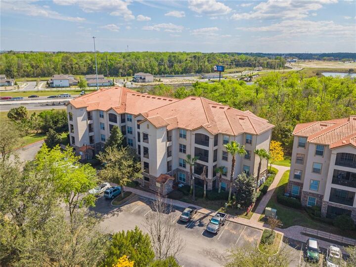 Property Photo:  1371 Tuscan Terrace 6304  FL 33896 