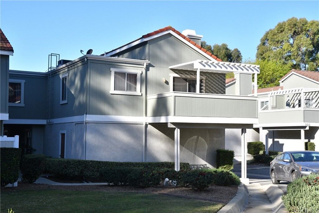 Property Photo:  970 Golden Springs Drive  CA 91765 