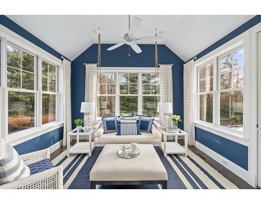 Property Photo: 16 Hawk Lane 40 MA 01701