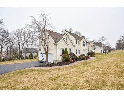 Property Photo: 18 Breakneck Hill Rd MA 01748