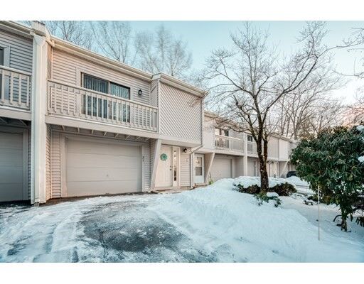 Property Photo: 23 Lordvale 23 MA 01536