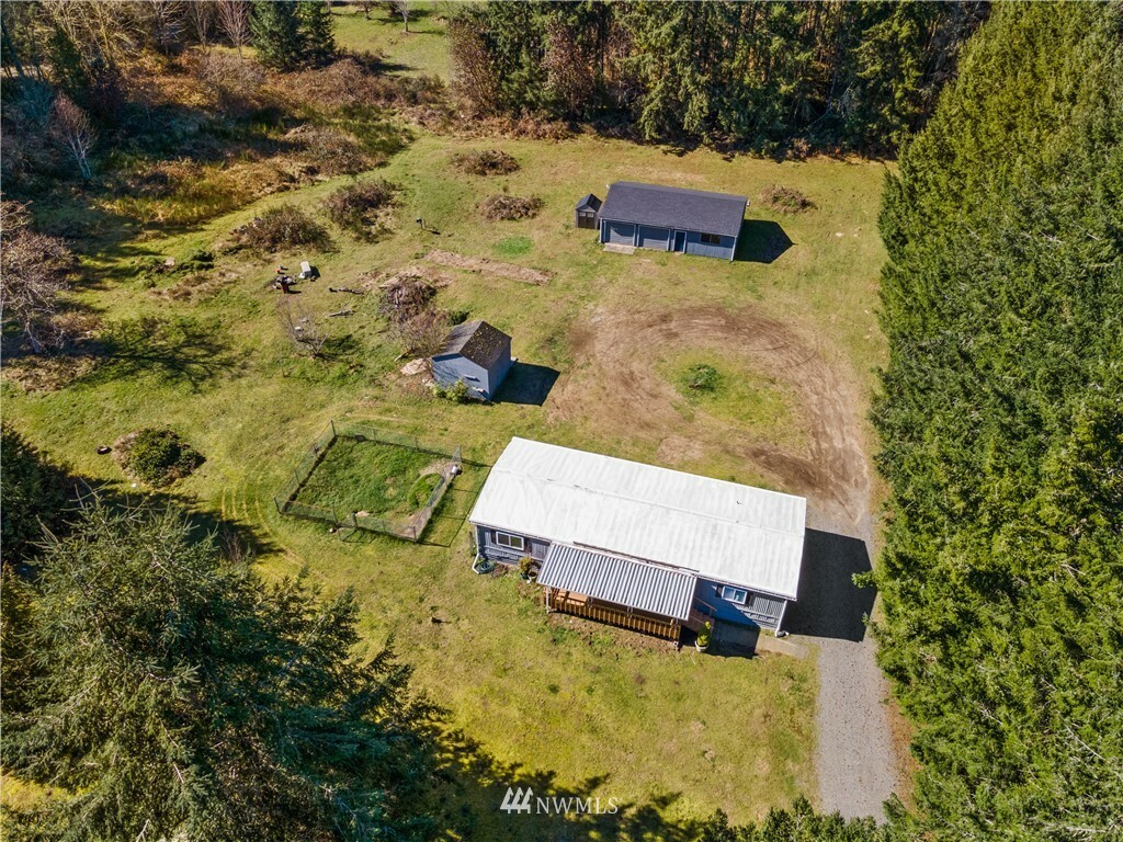 Property Photo:  12157 SE Triviere Trail  WA 98367 