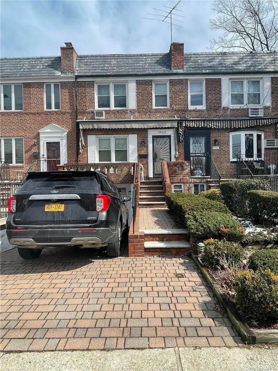 29-03 163rd Street  Flushing NY 11358 photo