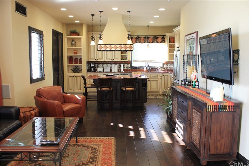 Property Photo:  33792 Granada Drive  CA 92629 