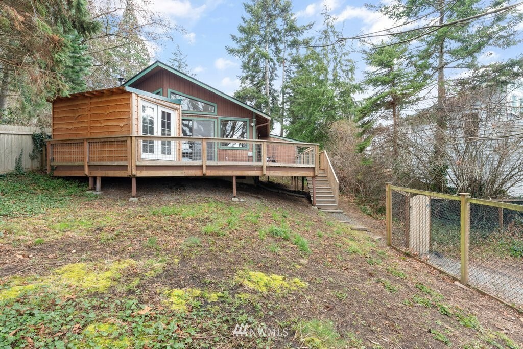 Property Photo:  3769 Periwinkle Road  WA 98236 