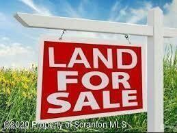 Property Photo:  Lot #6 Wisteria Lane  PA 18507 