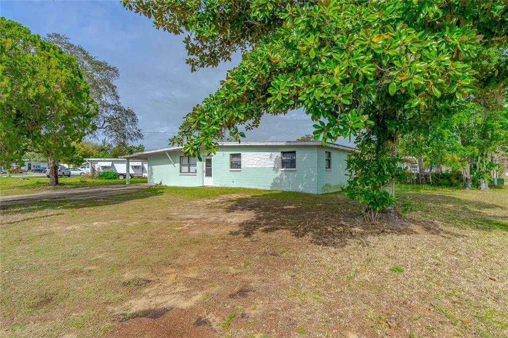 Property Photo:  1400 Jackson Avenue  FL 32117 