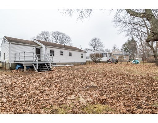 Property Photo: 28 Hickory MA 02062