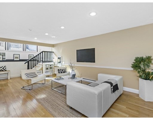 Property Photo: 606 Dorchester Ave S MA 02127