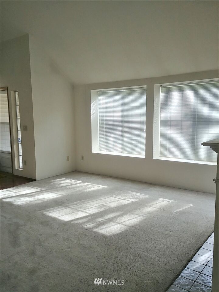 Property Photo: 232 S 328th Lane WA 98003