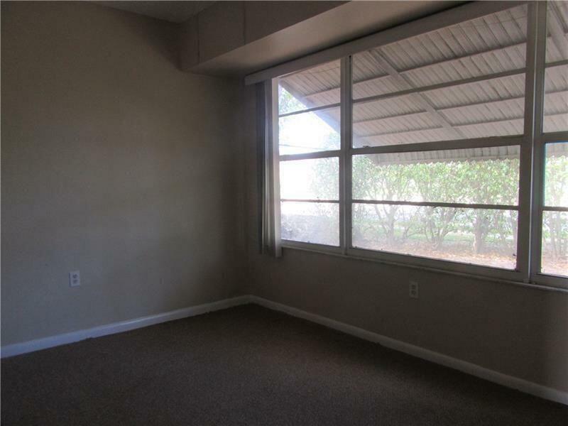 Property Photo:  846 Banks Road  FL 33063 