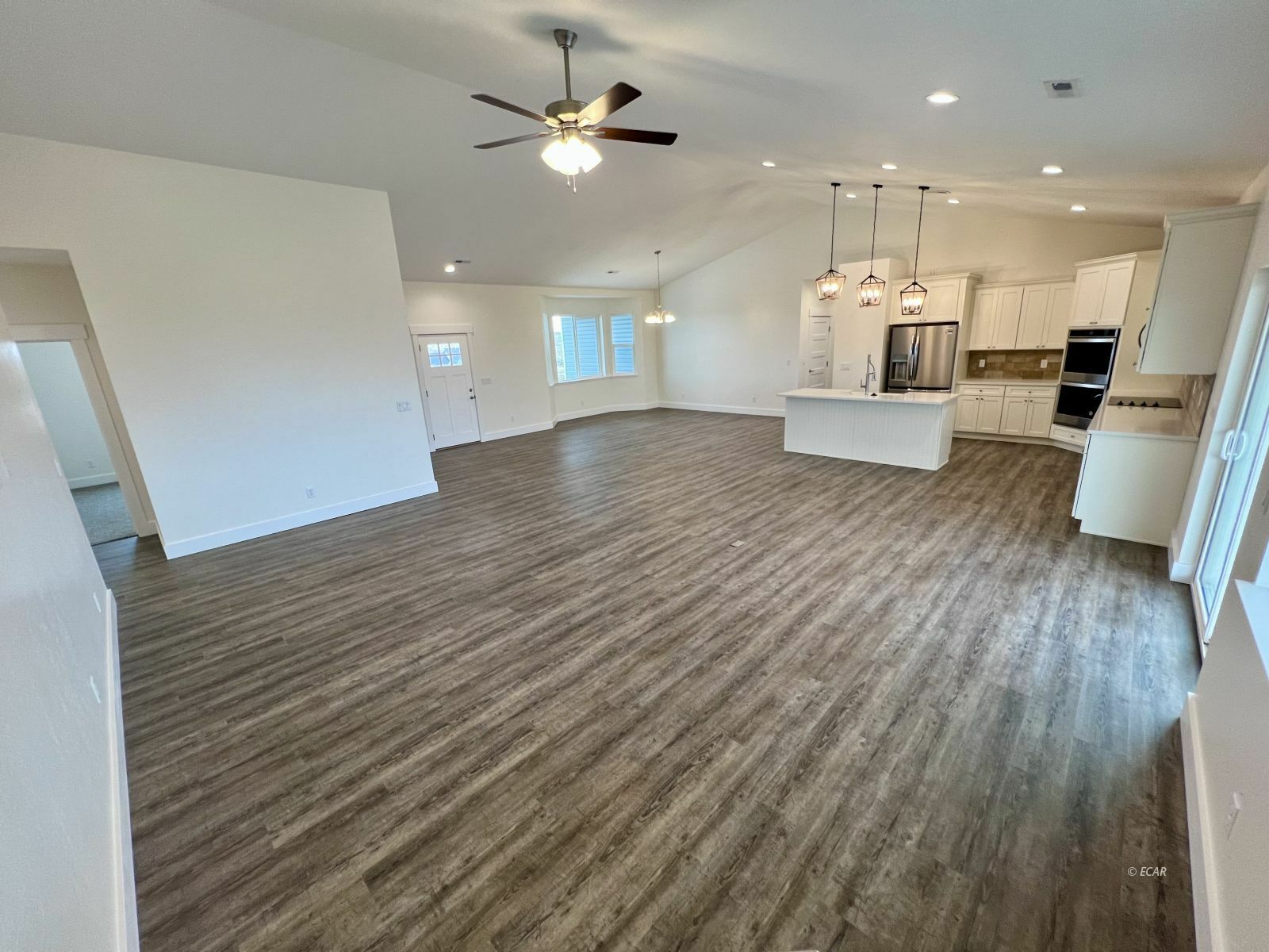 Property Photo:  742 Wolcott Drive  NV 89815 