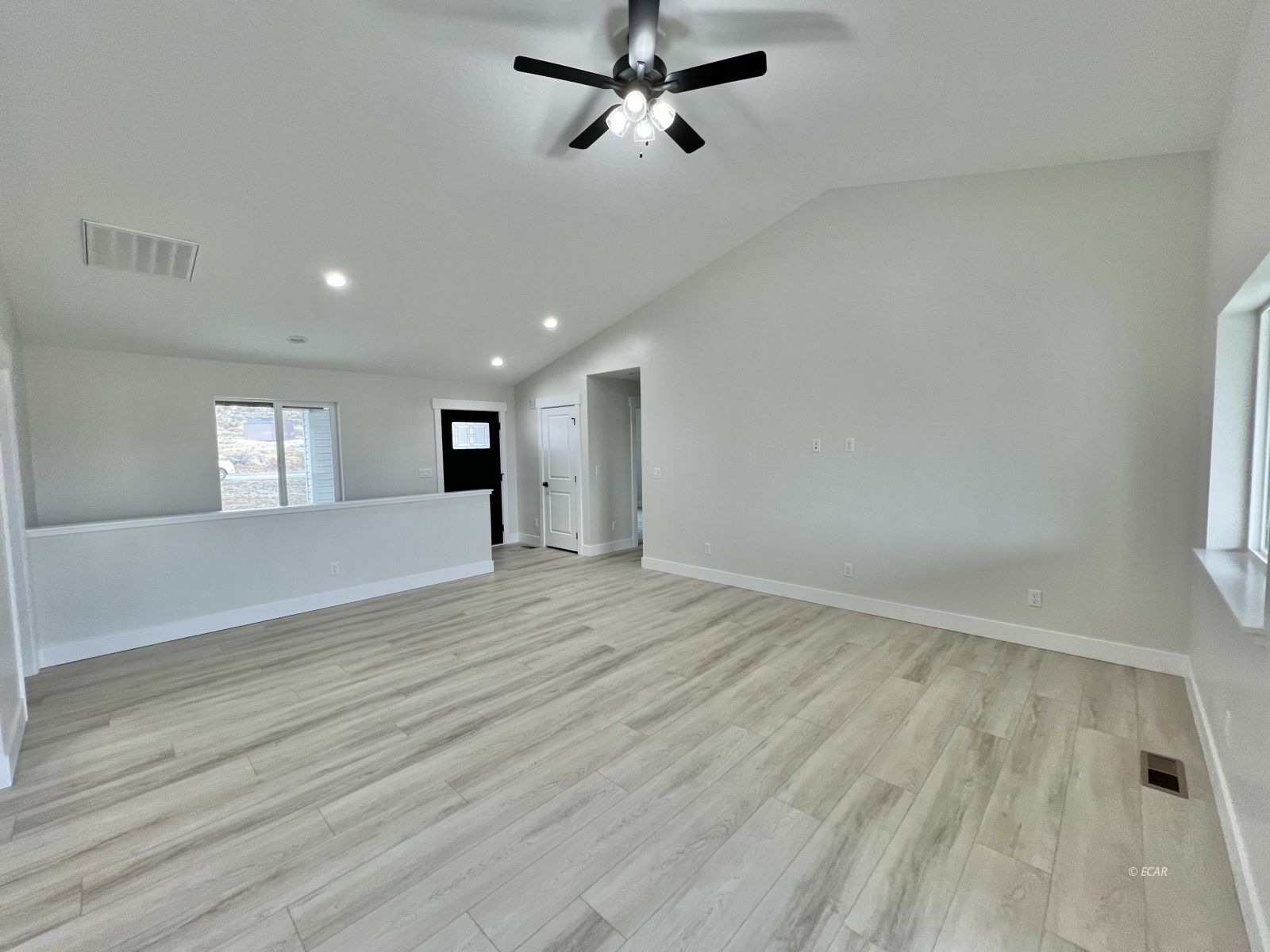 Property Photo: 742 Wolcott Drive NV 89815