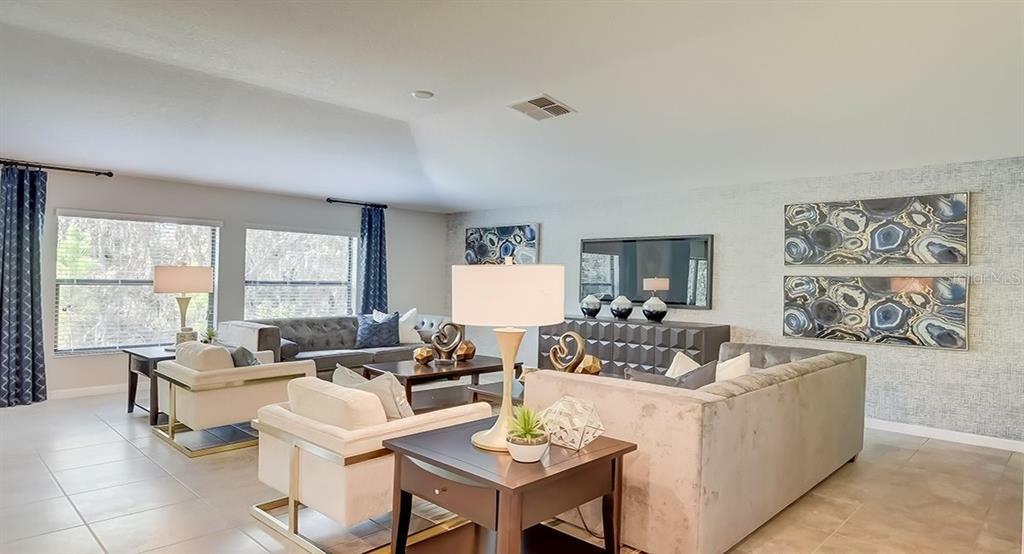 Property Photo: 9324 Channing Hill Drive FL 33573