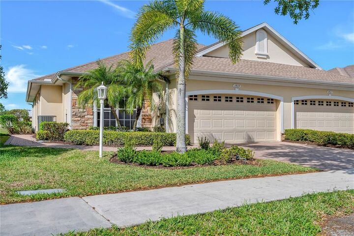 Property Photo:  1913 Scarlett Avenue  FL 34289 