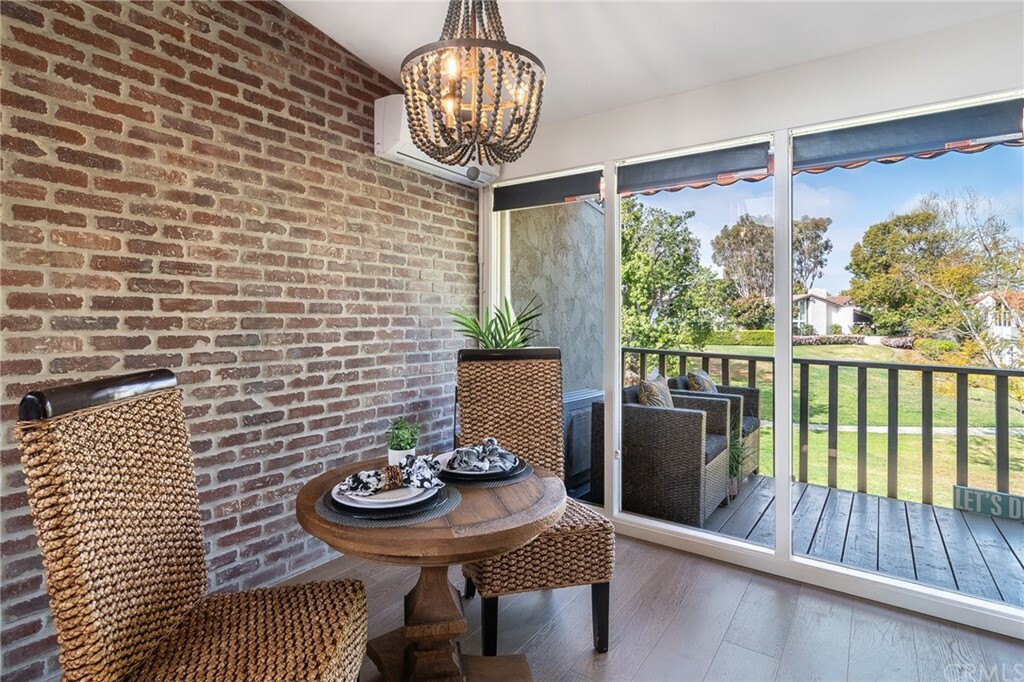 Property Photo: 2317 Vista Huerta CA 92660