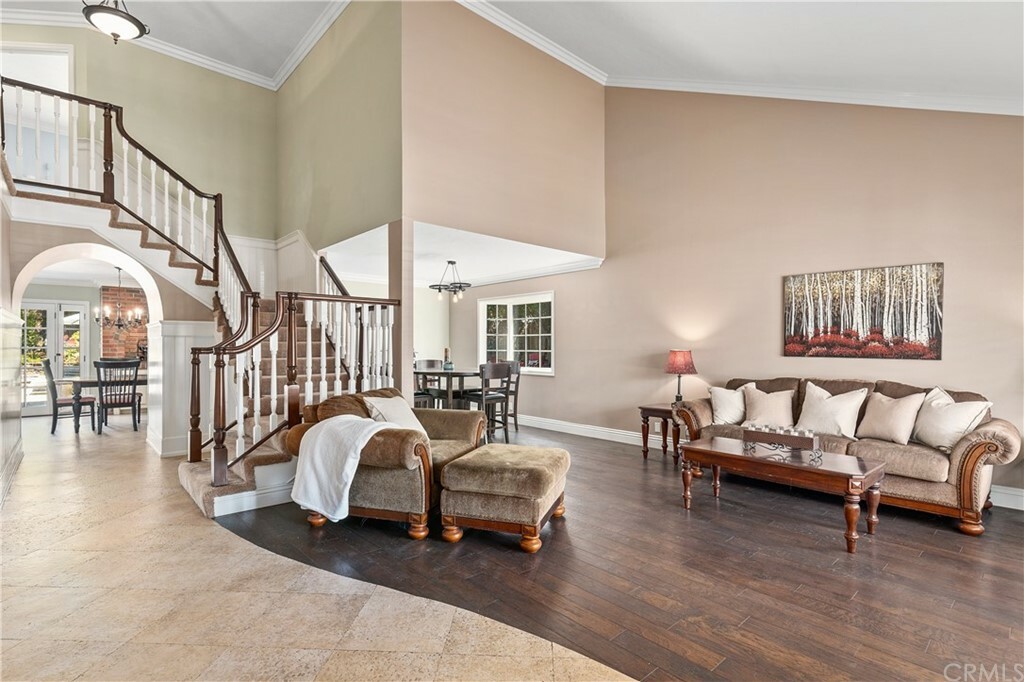Property Photo:  20882 Paseo Pino  CA 92630 