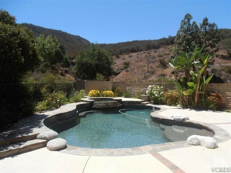 Property Photo:  2225 Three Springs Drive  CA 91361 