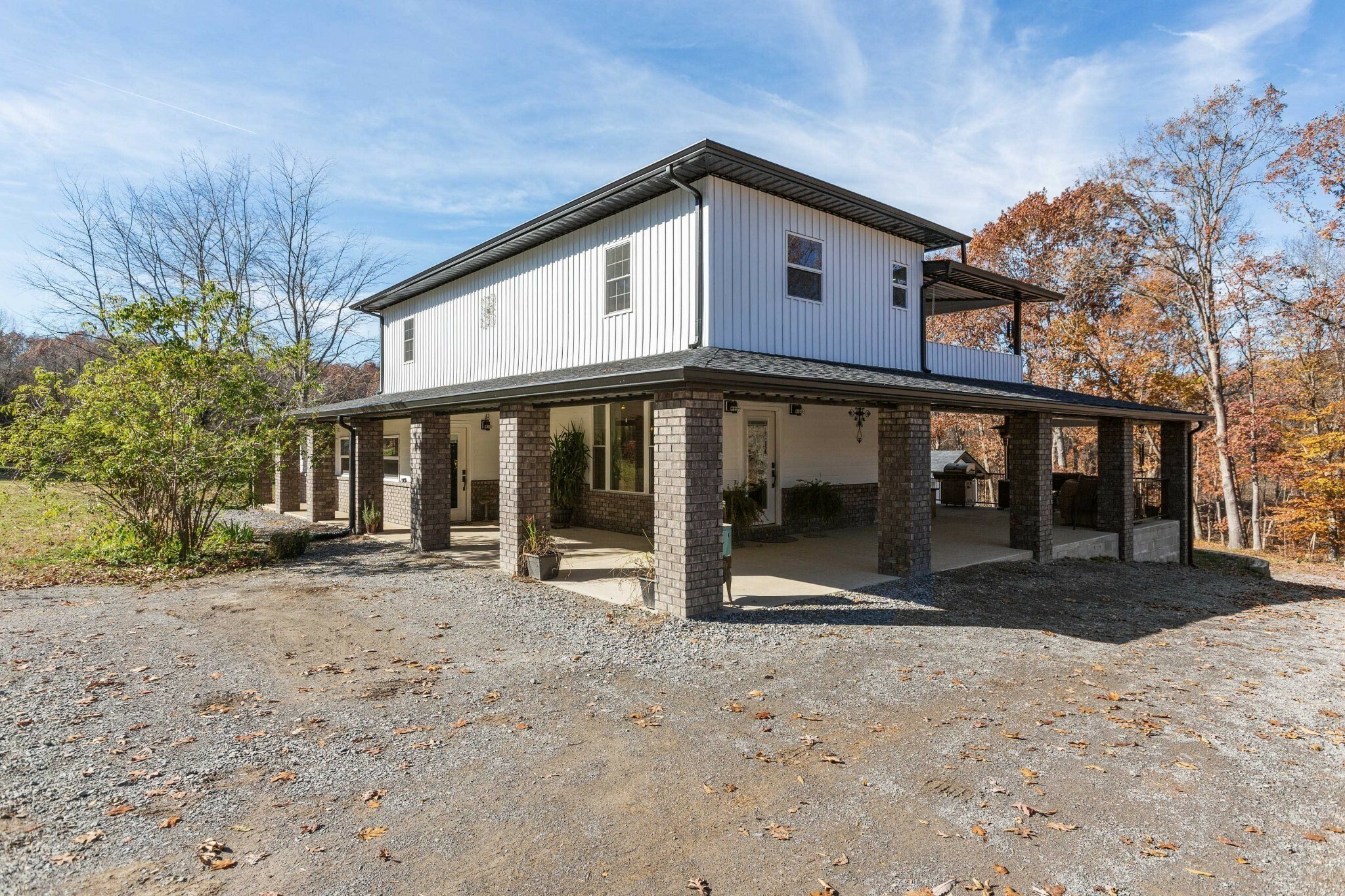 Property Photo:  385 South Rd  TN 37048 