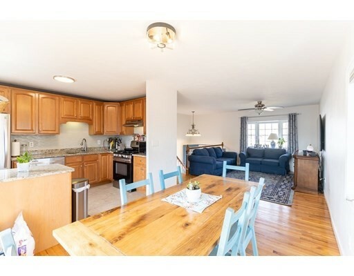 Property Photo:  12 Anderson Dr  MA 02050 