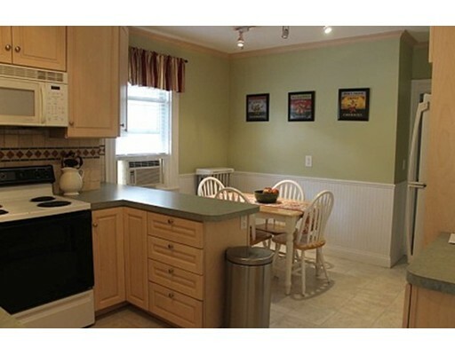 Property Photo: 103 High Street 2 MA 02451