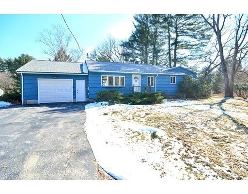 28 Plain  Upton MA 01568 photo