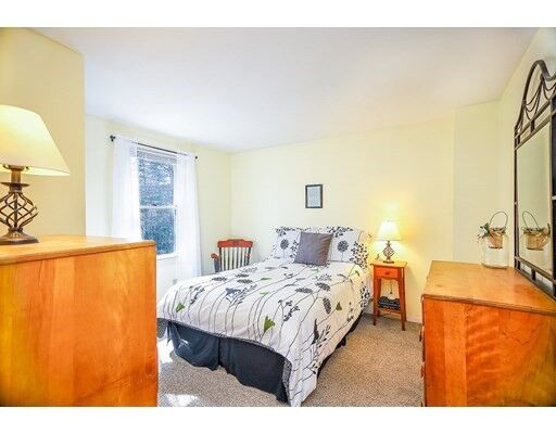 Property Photo:  1 Kerry Drive  MA 02048 